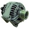 Wai Global Alternator, ALTBO IRIF, 120 Amp12 Volt, CW, 6Groove Pulley 13986N - alternate 5